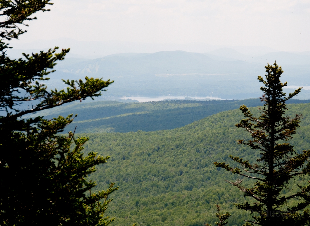 007__DSC1184.jpg - Mt. Greylock view