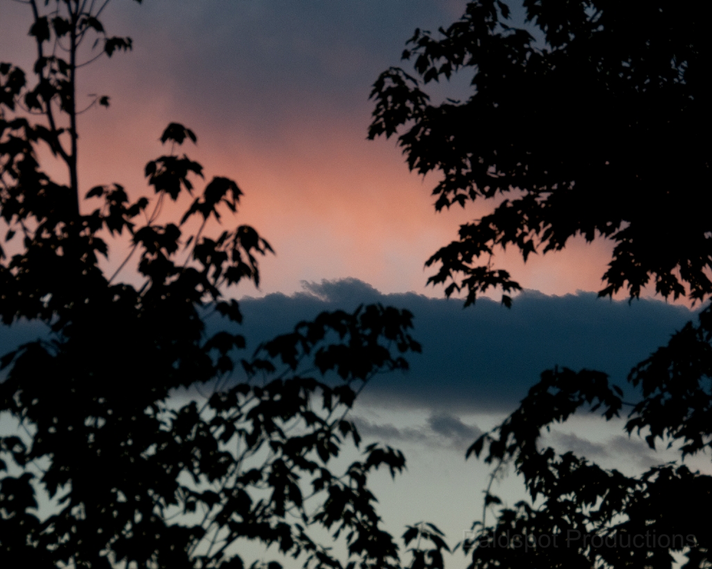 041__DSC1249.jpg - Views around Vacation Villiage in the Berkshires