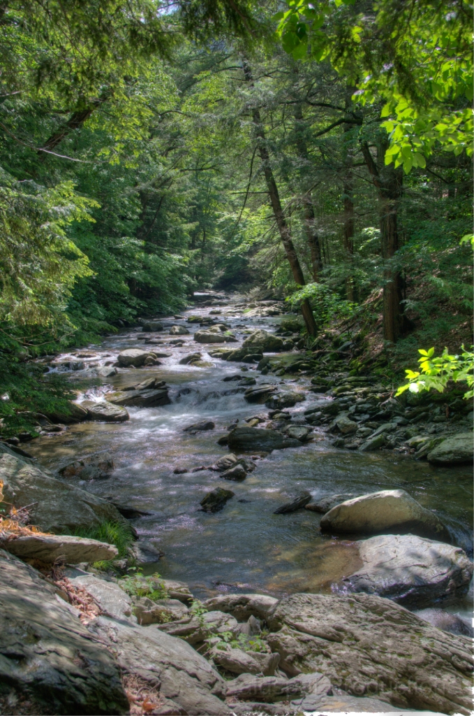 114__DSC1418_19_20_21_22_tonemapped.jpg - Bash Bish Falls State Park, Mt. Washington, MA