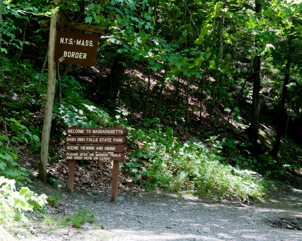 117__DSC1432.jpg - Bash Bish Falls State Park, Mt. Washington, MA