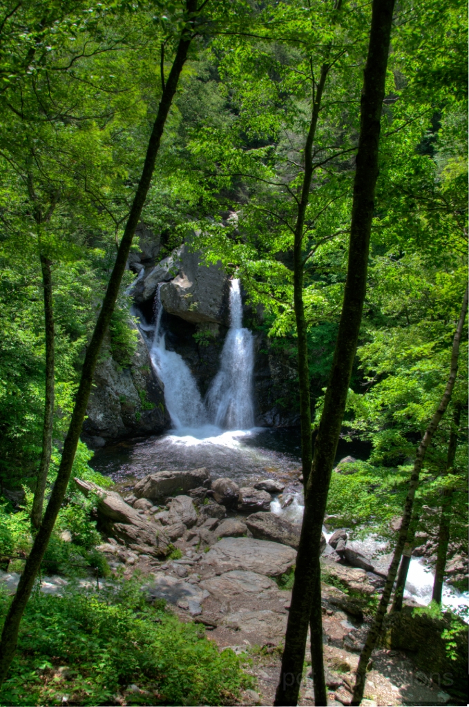 120__DSC1437_38_39_40_41_tonemapped.jpg - Bash Bish Falls State Park, Mt. Washington, MA