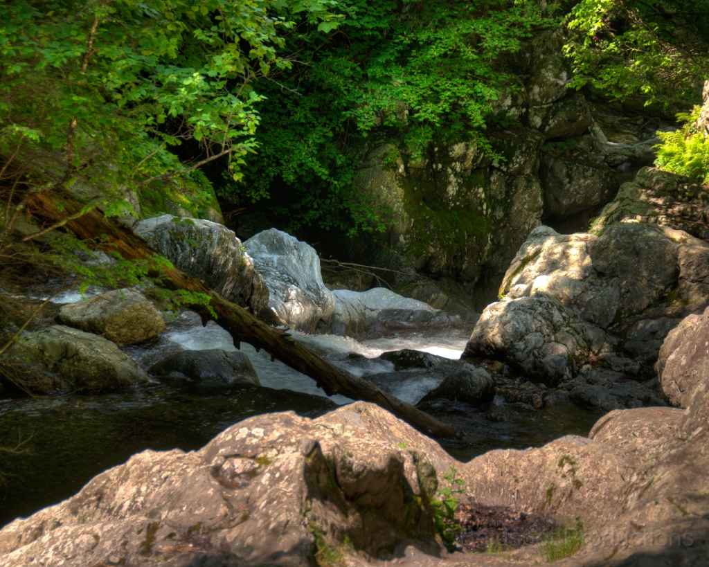 125__DSC1462_3_4_5_6_tonemapped.jpg - Bash Bish Falls State Park, Mt. Washington, MA