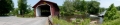 088__DSC1354_panorama