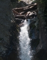 123__DSC1452