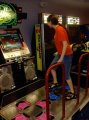 024DSCF1112