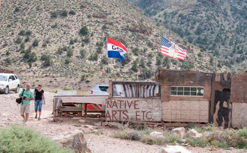 140__DSC3551.jpg