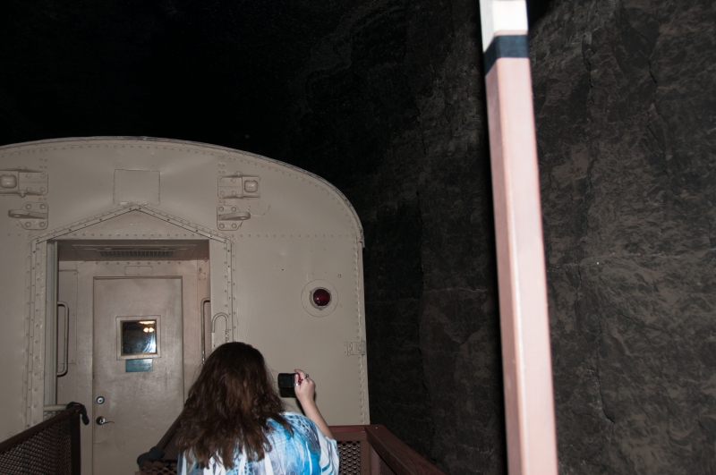 155__DSC3586.jpg