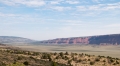 113__DSC3502