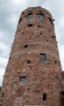 129__DSC3530