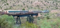 147__DSC3561