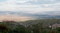174__DSC3643