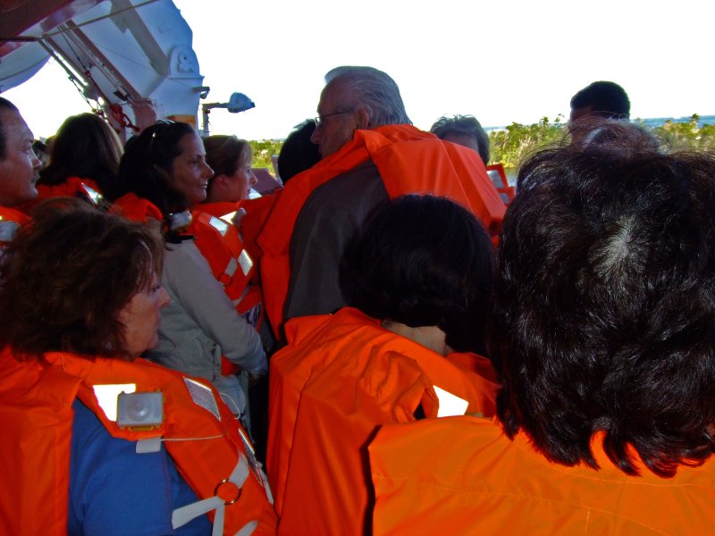 021_DSCF0593b.jpg - Life-boat drill