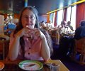 003_DSCF0585b