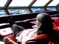 006_DSCF0588b