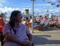 008_DSCF0590b