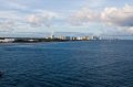 018_DSC_4838