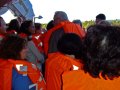 021_DSCF0593b