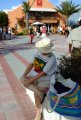 015_DSCF0617b