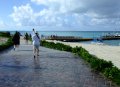 018_DSCF0620b