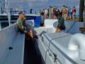 020_DSCF0622b