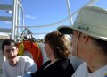022_DSCF0624b