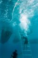 022a_helmetdive_0003b
