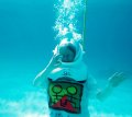 022a_helmetdive_0004b