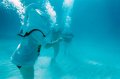 022a_helmetdive_0005b