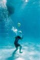 022a_helmetdive_0006b