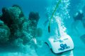 022a_helmetdive_0010b