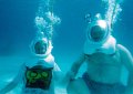 022a_helmetdive_0013b