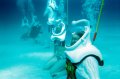 022a_helmetdive_0014b