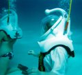 022a_helmetdive_0016b