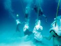 022a_helmetdive_0017b
