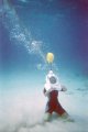 022a_helmetdive_0018b