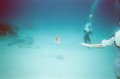022a_helmetdive_0019b