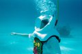 022a_helmetdive_0021b