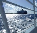 024_DSCF0626b