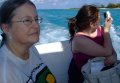 025_DSCF0627b