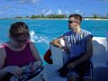 026_DSCF0628b