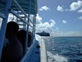 028_DSCF0630b