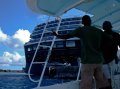 031_DSCF0633b