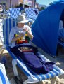 037_DSCF0639b