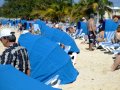 038_DSCF0640b