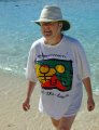 040_DSCF0642b