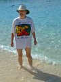 041_DSCF0643b