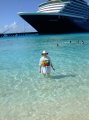 043_DSCF0645b