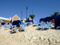 044_DSCF0646b