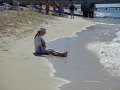 046_DSCF0648b