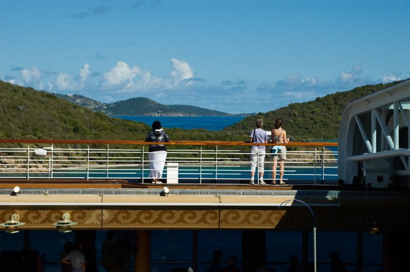 030_DSC_4902.jpg - Tortola